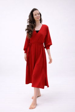 Dámske šaty a sukne