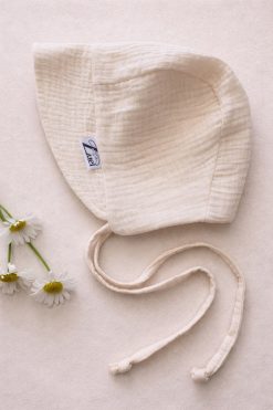 Detské letné čiapky a klobúky