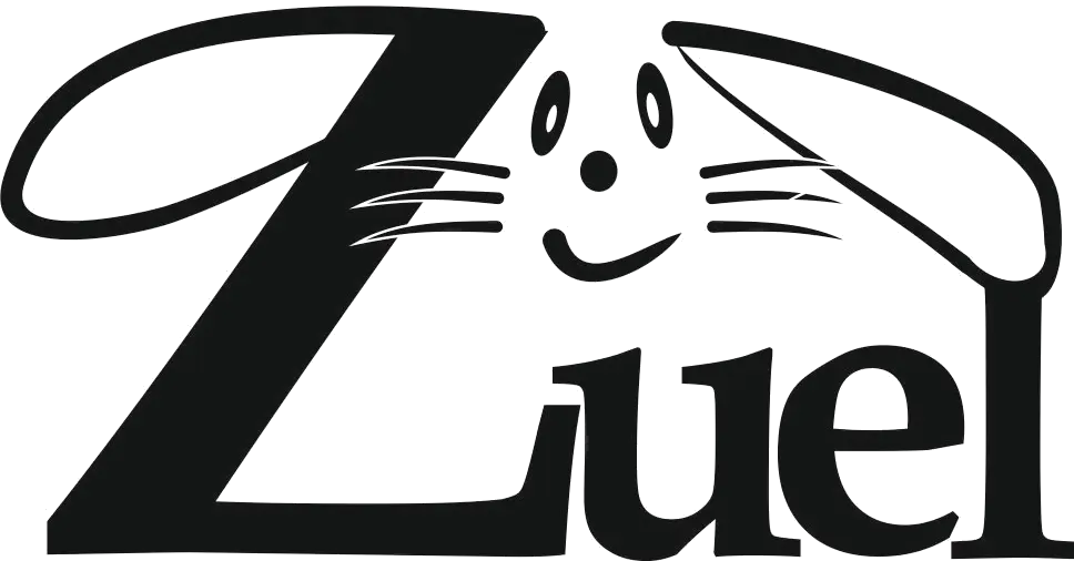 Zuel